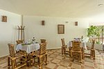 Djerba Sun Beach Hotel & Spa
