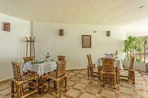 Djerba Sun Beach Hotel & Spa