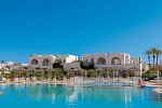 Djerba Sun Beach Hotel & Spa