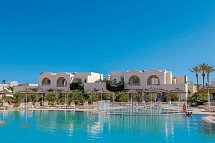 Djerba Sun Beach Hotel & Spa