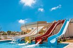 Djerba Sun Beach Hotel & Spa
