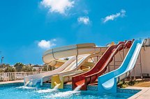 Djerba Sun Beach Hotel & Spa