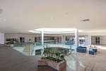 Djerba Sun Beach Hotel & Spa