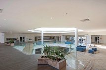 Djerba Sun Beach Hotel & Spa