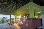 Djerba Sun Beach Hotel & Spa