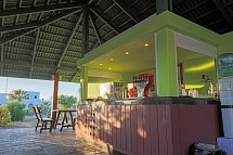 Djerba Sun Beach Hotel & Spa