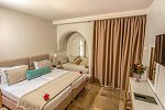 Djerba Sun Beach Hotel & Spa