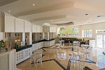 Djerba Sun Beach Hotel & Spa