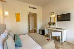 Djerba Sun Beach Hotel & Spa