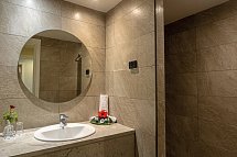 Djerba Sun Beach Hotel & Spa