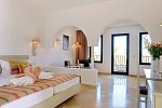 Aldiana Club Djerba Atlantide