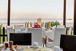 Aldiana Club Djerba Atlantide