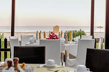 Aldiana Club Djerba Atlantide