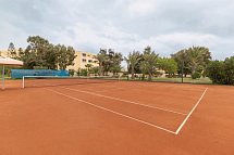 Aldiana Club Djerba Atlantide