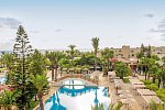 Aldiana Club Djerba Atlantide