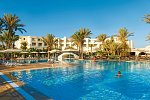 Aldiana Club Djerba Atlantide