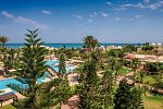 Aldiana Club Djerba Atlantide