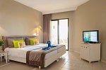 Aldiana Club Djerba Atlantide