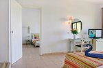 Aldiana Club Djerba Atlantide