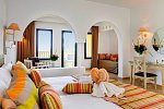 Aldiana Club Djerba Atlantide