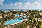 Aldiana Club Djerba Atlantide