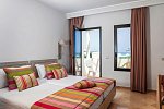 Aldiana Club Djerba Atlantide