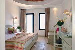 Aldiana Club Djerba Atlantide