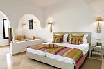 Aldiana Club Djerba Atlantide