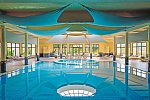 Aldiana Club Djerba Atlantide
