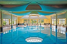 Aldiana Club Djerba Atlantide