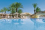 Aldiana Club Djerba Atlantide