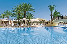 Aldiana Club Djerba Atlantide