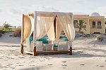 Aldiana Club Djerba Atlantide