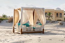 Aldiana Club Djerba Atlantide