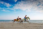 Aldiana Club Djerba Atlantide
