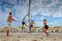 Aldiana Club Djerba Atlantide