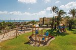 Aldiana Club Djerba Atlantide