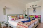 Aldiana Club Djerba Atlantide
