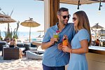 Aldiana Club Djerba Atlantide