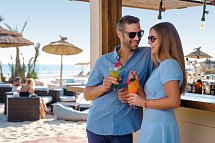 Aldiana Club Djerba Atlantide
