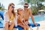 Aldiana Club Djerba Atlantide