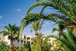 Aldiana Club Djerba Atlantide