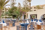 Aldiana Club Djerba Atlantide