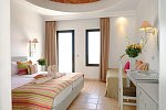 Aldiana Club Djerba Atlantide