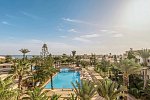 Aldiana Club Djerba Atlantide