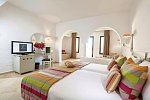 Aldiana Club Djerba Atlantide