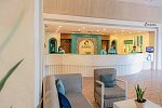 Aldiana Club Djerba Atlantide