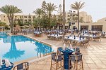 Aldiana Club Djerba Atlantide