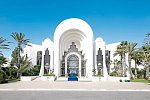 Radisson Blu Palace Resort & Thalasso