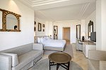 Radisson Blu Palace Resort & Thalasso